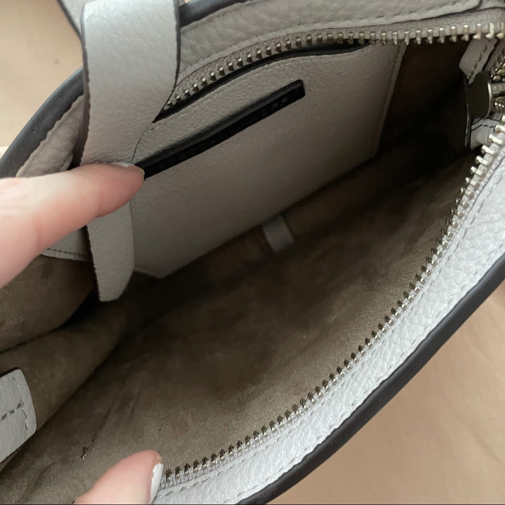 HOST PICK 💥 1 of a Kind Rebecca Minkoff Bag - Picture 6 of 9